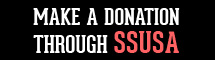 button-SSUSA-donate