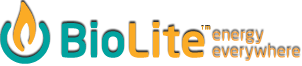 logo_BioLiteStove