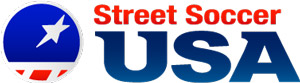 SSUSA Horizontal Logo