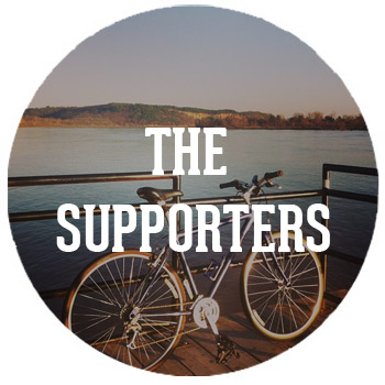 thesupporters